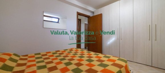 2 bedrooms Apartment in Ariccia, Italy No. 155827 31
