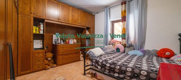 2 bedrooms Apartment in Ariccia, Italy No. 155827 22