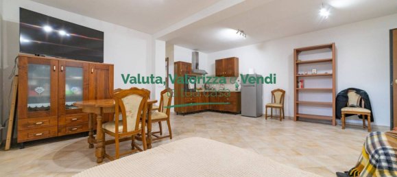 2 bedrooms Apartment in Ariccia, Italy No. 155827 23