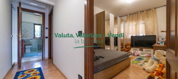 2 bedrooms Apartment in Ariccia, Italy No. 155827 7