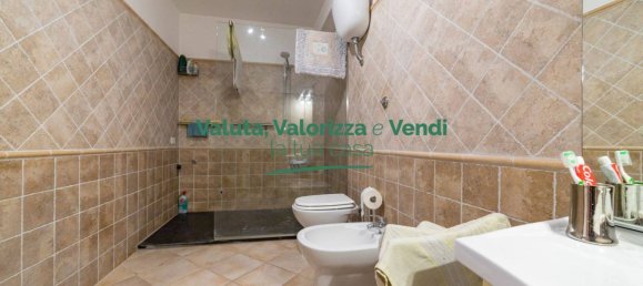 2 bedrooms Apartment in Ariccia, Italy No. 155827 33