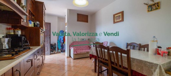2 bedrooms Apartment in Ariccia, Italy No. 155827 6