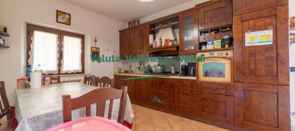 2 bedrooms Apartment in Ariccia, Italy No. 155827 4