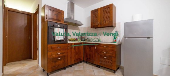 2 bedrooms Apartment in Ariccia, Italy No. 155827 18
