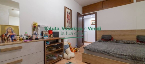 2 bedrooms Apartment in Ariccia, Italy No. 155827 10