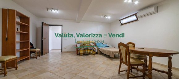 2 bedrooms Apartment in Ariccia, Italy No. 155827 27