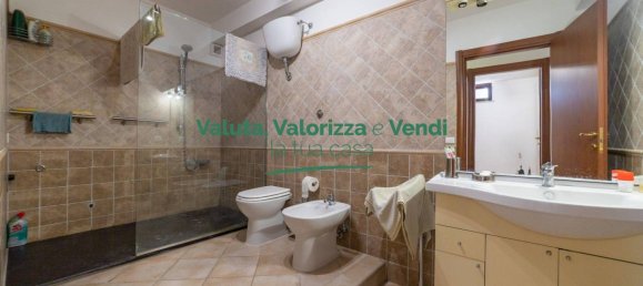 2 bedrooms Apartment in Ariccia, Italy No. 155827 32