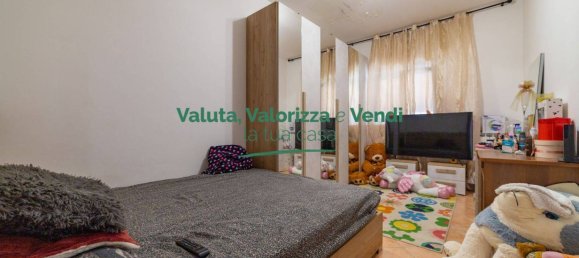 2 bedrooms Apartment in Ariccia, Italy No. 155827 8
