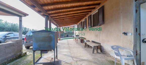 2 bedrooms Apartment in Ariccia, Italy No. 155827 13