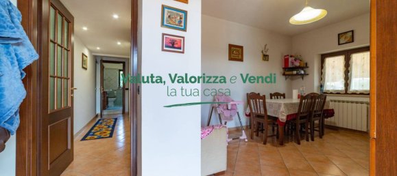 2 bedrooms Apartment in Ariccia, Italy No. 155827 2