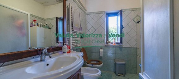 2 bedrooms Apartment in Ariccia, Italy No. 155827 11