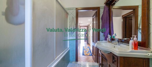 2 bedrooms Apartment in Ariccia, Italy No. 155827 12