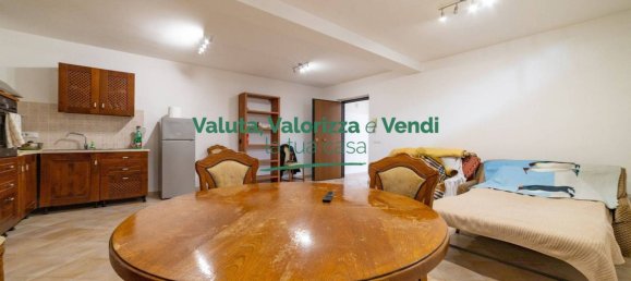 2 bedrooms Apartment in Ariccia, Italy No. 155827 19