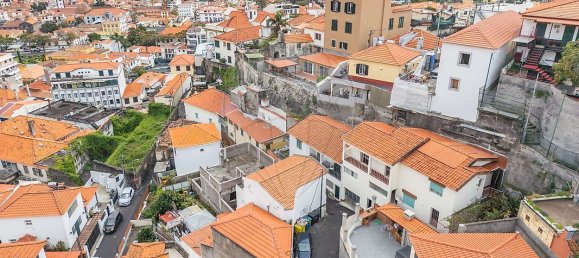 4 bedrooms House in Funchal, Portugal No. 184489 5