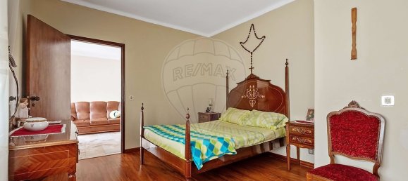 4 bedrooms House in Funchal, Portugal No. 184489 4