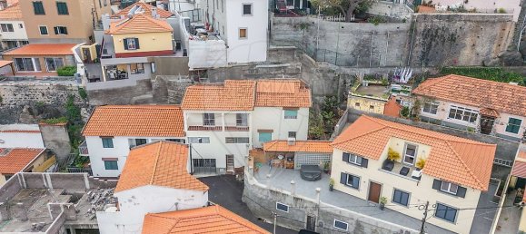 4 bedrooms House in Funchal, Portugal No. 184489 14