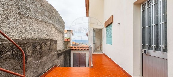 4 bedrooms House in Funchal, Portugal No. 184489 10