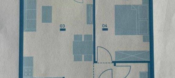 2 rooms Apartment in Favoriten, Austria No. 206051 22