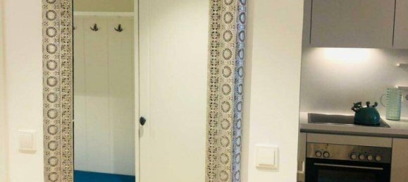 2 rooms Apartment in Favoriten, Austria No. 206051 6