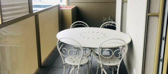 2 rooms Apartment in Favoriten, Austria No. 206051 15