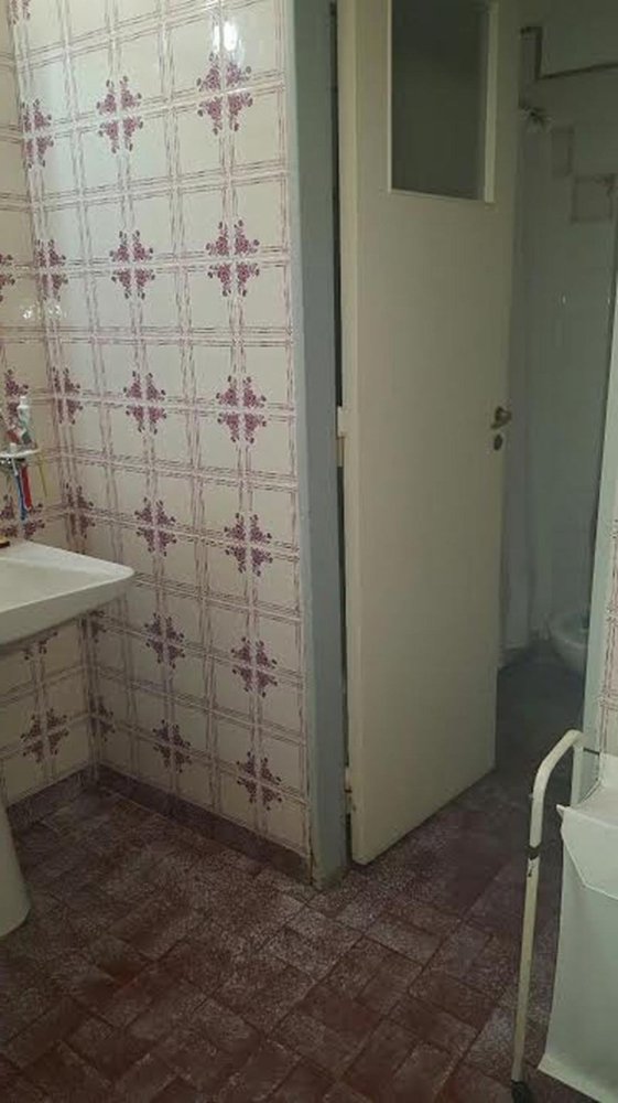 3 bedrooms House in Mar del Plata, Argentina No. 76605