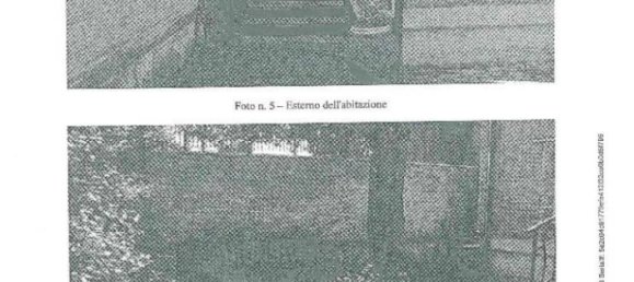 3 bedrooms Villa in Labico, Italy No. 16499 8