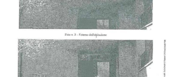 3 bedrooms Villa in Labico, Italy No. 16499 11