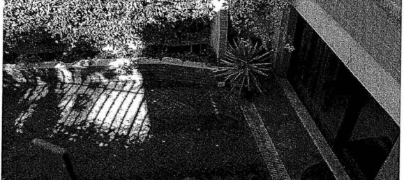 3 bedrooms Villa in Labico, Italy No. 16499 6