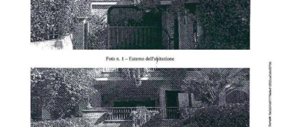 3 bedrooms Villa in Labico, Italy No. 16499 10