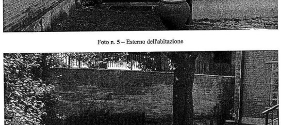 3 bedrooms Villa in Labico, Italy No. 16499 5