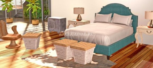 Villa 3+1 in Gökova, Turkey No. 28298 11