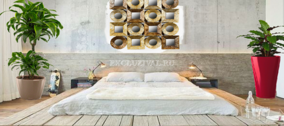 Villa 3+1 in Gökova, Turkey No. 28298 10