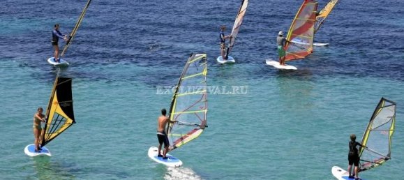 Villa 3+1 in Gökova, Turkey No. 28298 7