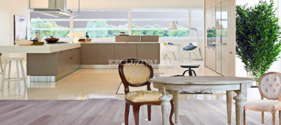 Villa 3+1 in Gökova, Turkey No. 28298 2