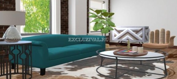 Villa 3+1 in Gökova, Turkey No. 28298 8