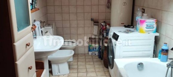 Apartamento T4 em Brossasco, Italy N.º 133865 9