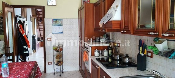 Apartamento T4 em Brossasco, Italy N.º 133865 2