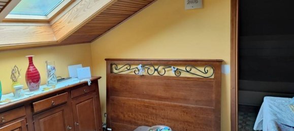 Apartamento T4 em Brossasco, Italy N.º 133865 7