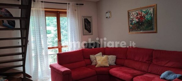 Apartamento T4 em Brossasco, Italy N.º 133865 6