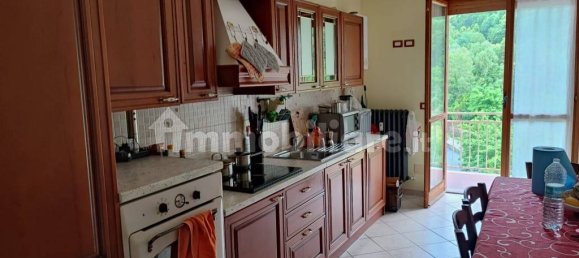 Apartamento T4 em Brossasco, Italy N.º 133865 11