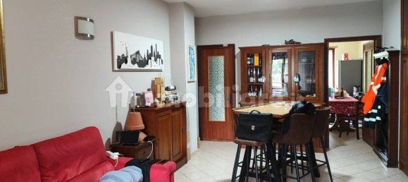 Apartamento T4 em Brossasco, Italy N.º 133865 5