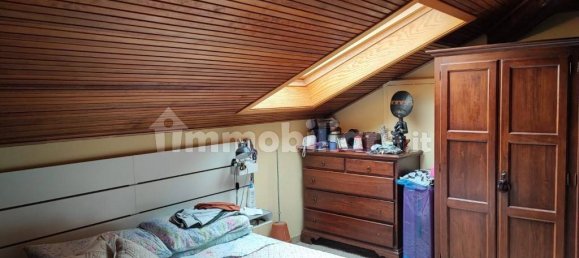 Apartamento T4 em Brossasco, Italy N.º 133865 10