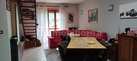 Apartamento T4 em Brossasco, Italy N.º 133865 4