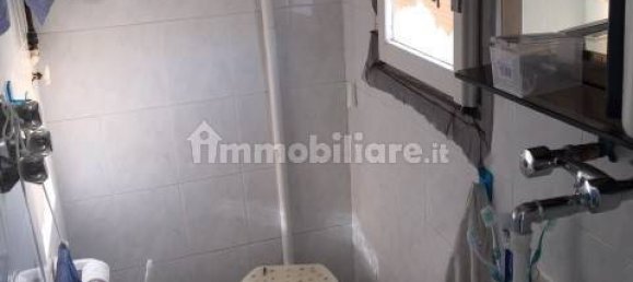 1 Schlafzimmer Wohnung in Jesi, Italy, Nr. 296838 3