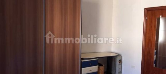 1 Schlafzimmer Wohnung in Jesi, Italy, Nr. 296838 5