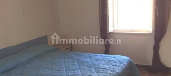 1 Schlafzimmer Wohnung in Jesi, Italy, Nr. 296838 4