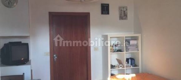 1 Schlafzimmer Wohnung in Jesi, Italy, Nr. 296838 6