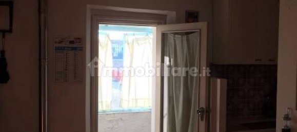 1 Schlafzimmer Wohnung in Jesi, Italy, Nr. 296838 2