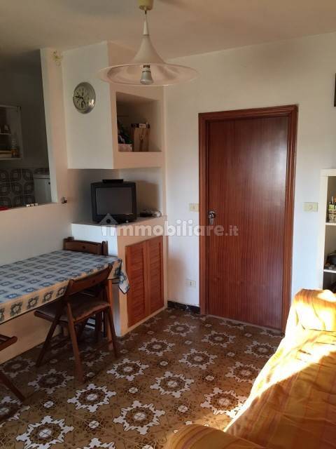 1 Schlafzimmer Wohnung in Jesi, Italy, Nr. 296838