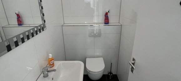 Propriété commerciale à Neumunster, Germany 392m² No. 35685 10